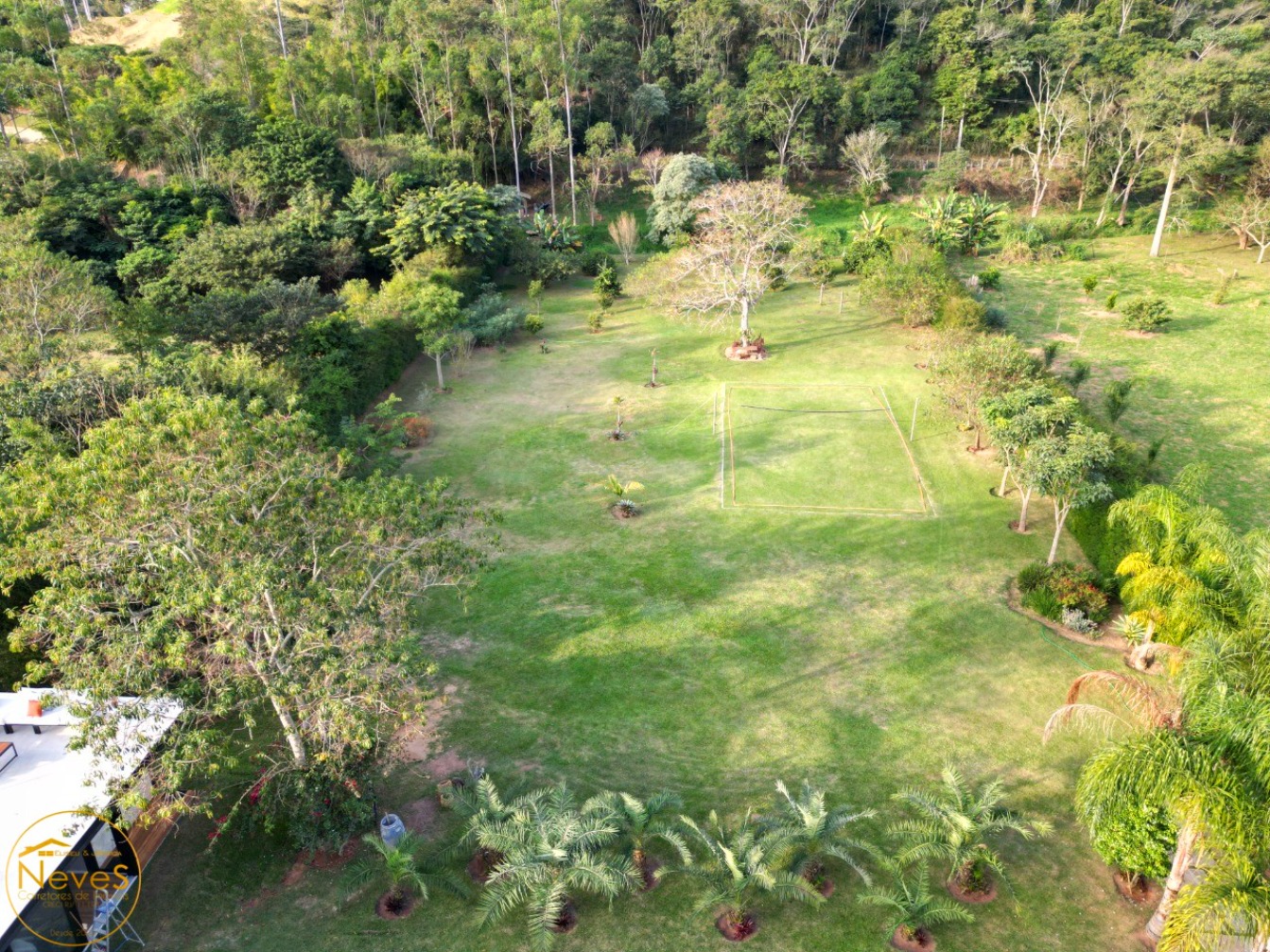 Casa à venda com 3 quartos, 5396m² - Foto 6