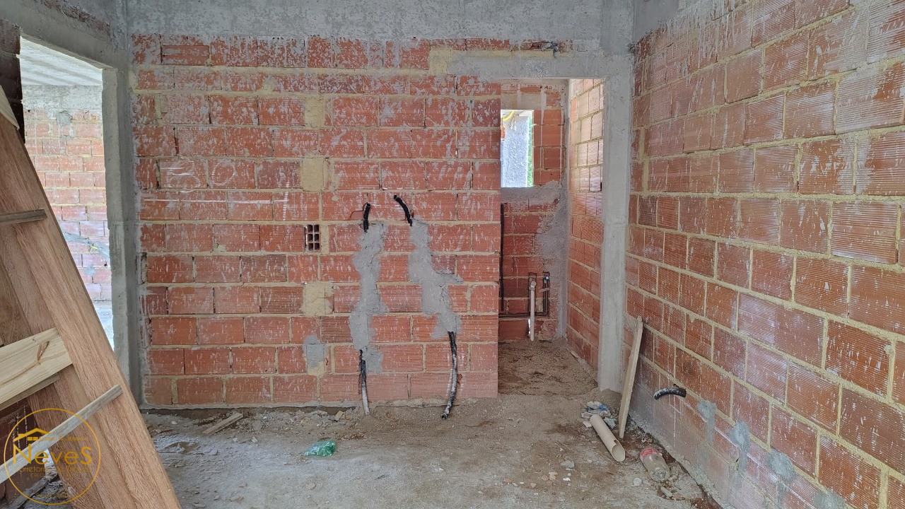 Casa à venda com 2 quartos, 169m² - Foto 20