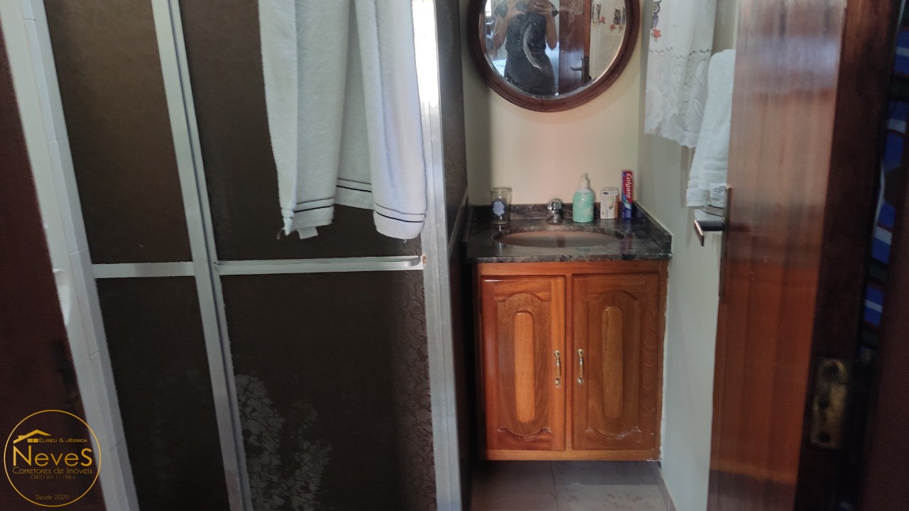 Casa à venda com 2 quartos, 850m² - Foto 14
