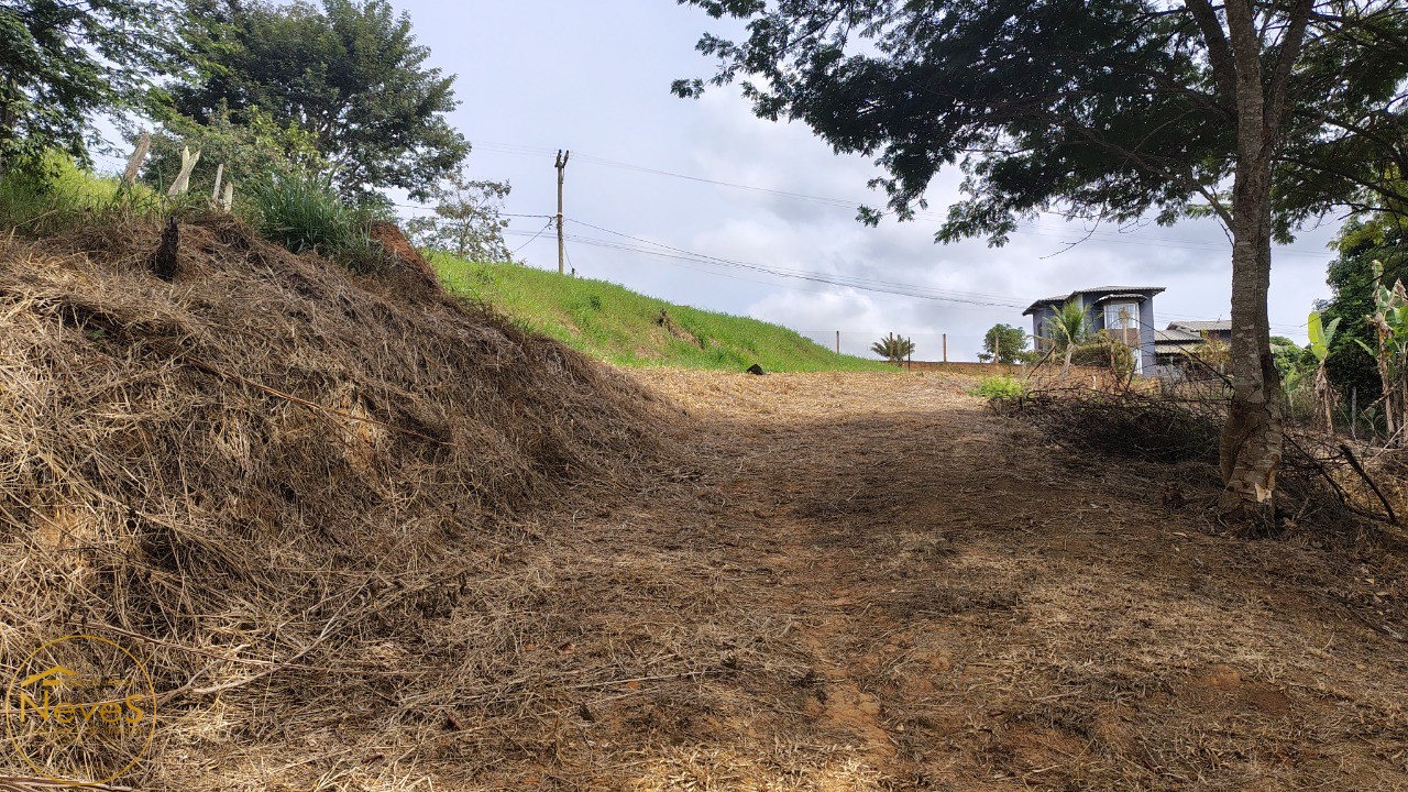 Terreno à venda, 1327m² - Foto 17