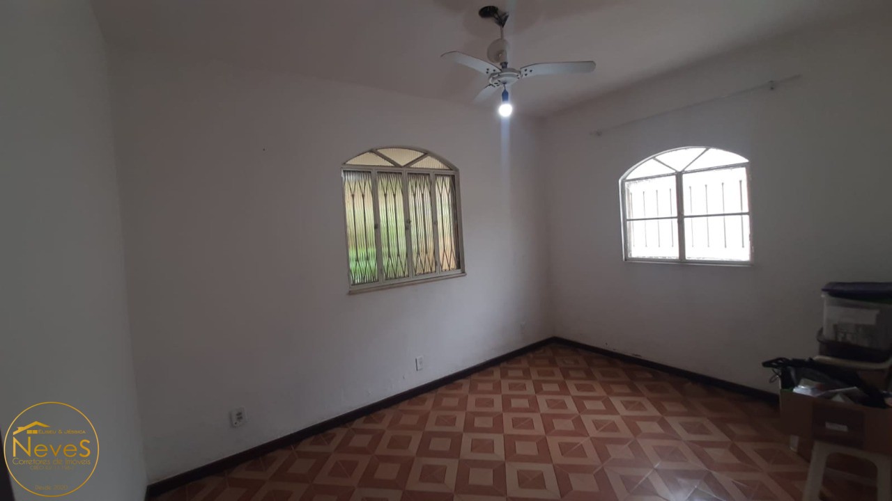 Casa à venda com 3 quartos, 744m² - Foto 14
