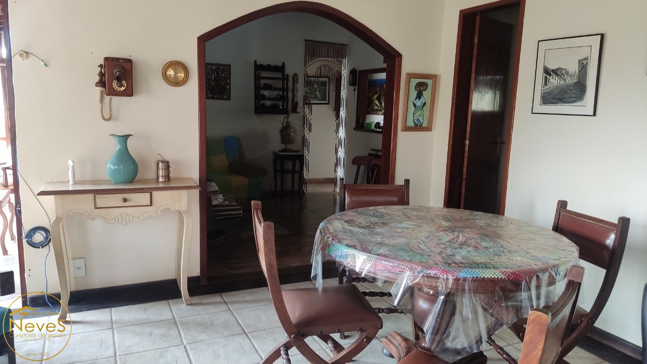 Casa à venda com 2 quartos, 850m² - Foto 7