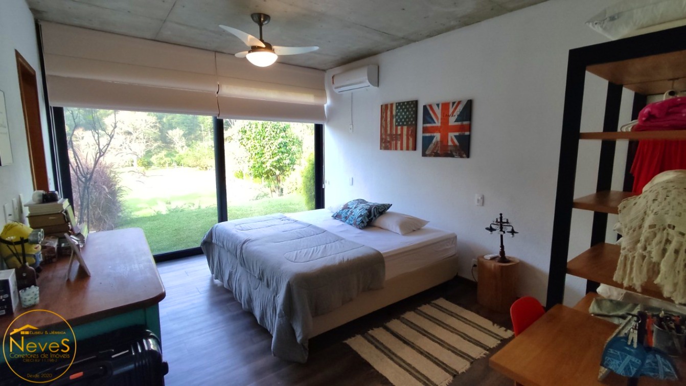 Casa à venda com 3 quartos, 5396m² - Foto 21