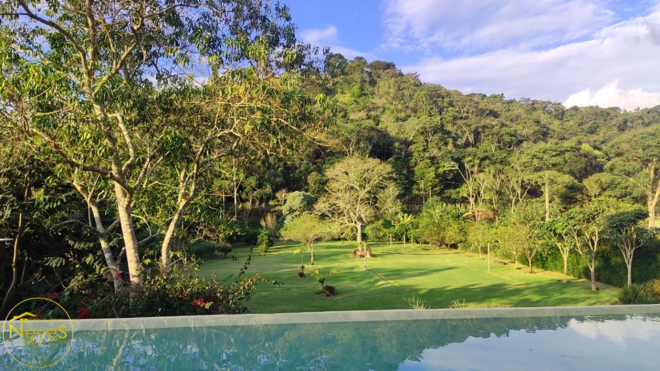 Casa à venda com 3 quartos, 5396m² - Foto 36