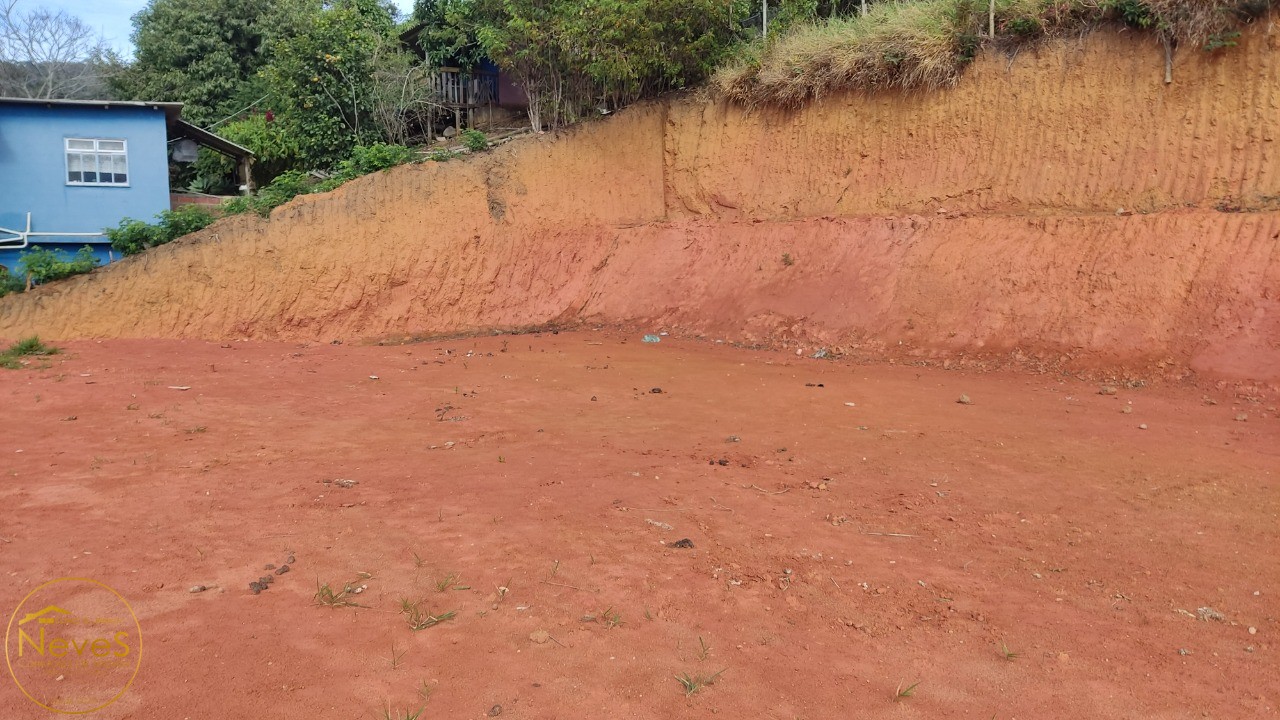 Terreno à venda, 1065m² - Foto 3