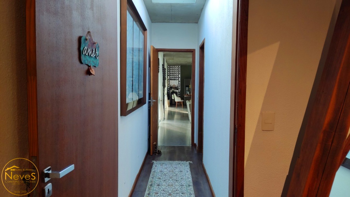 Casa à venda com 3 quartos, 5396m² - Foto 24