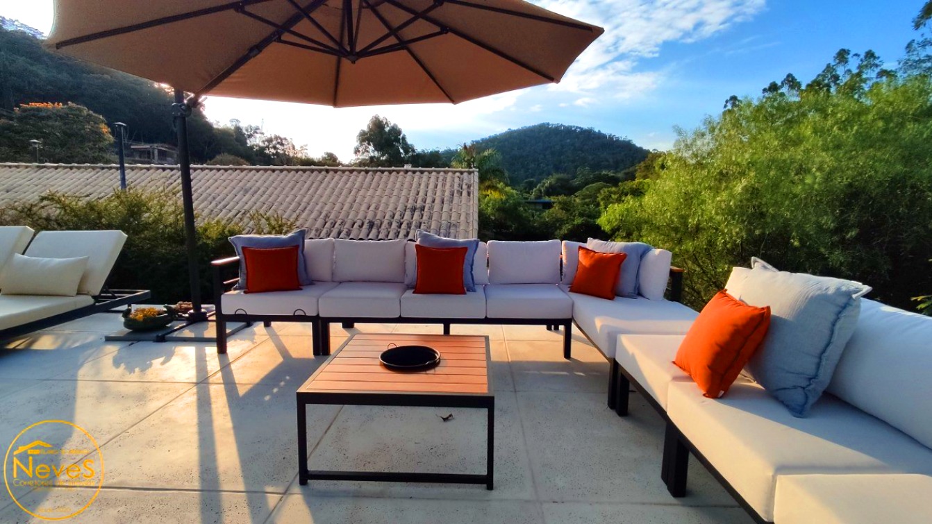 Casa à venda com 3 quartos, 5396m² - Foto 31