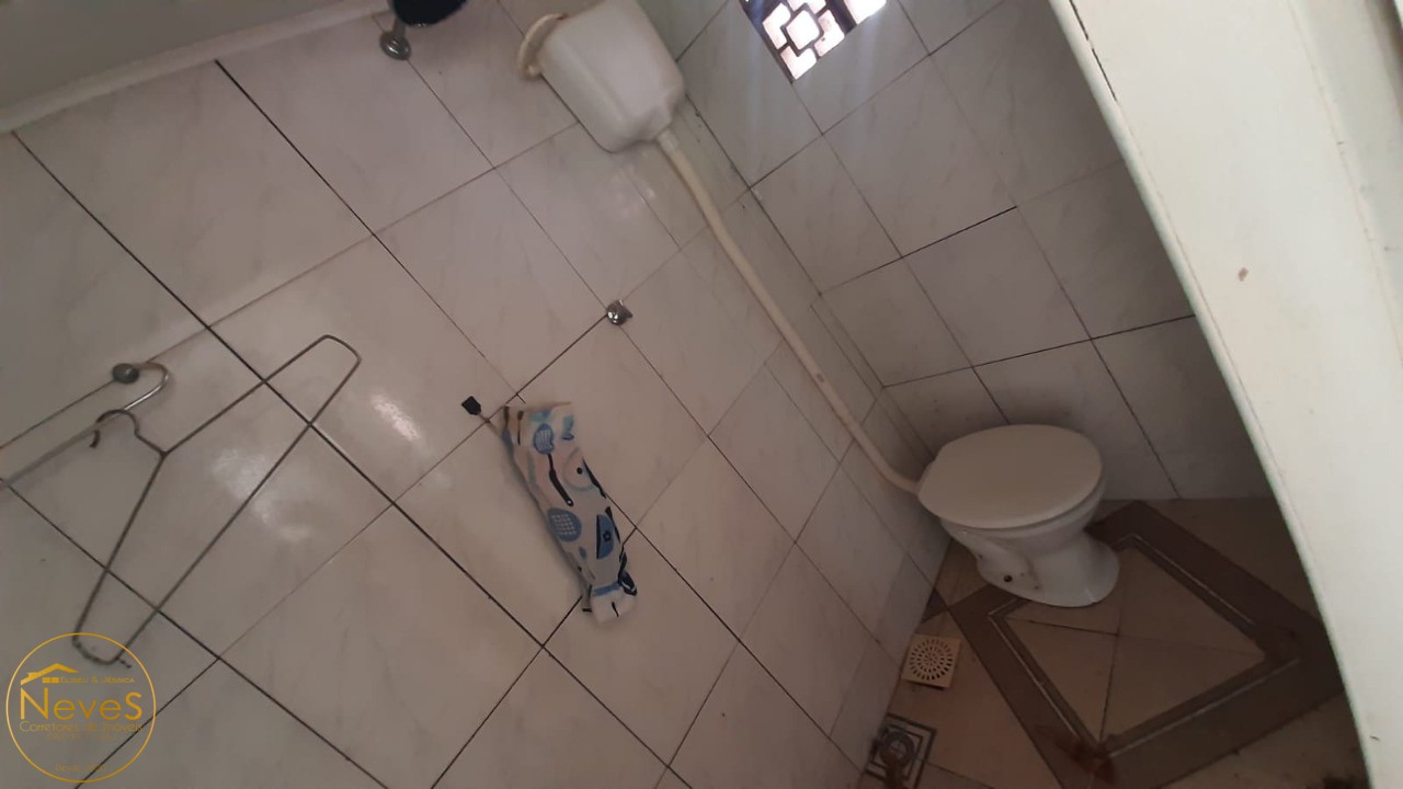Casa à venda com 3 quartos, 744m² - Foto 20