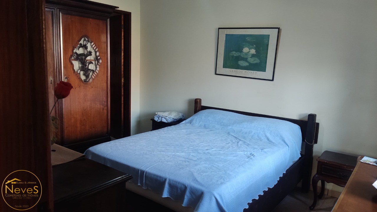 Casa à venda com 2 quartos, 850m² - Foto 12