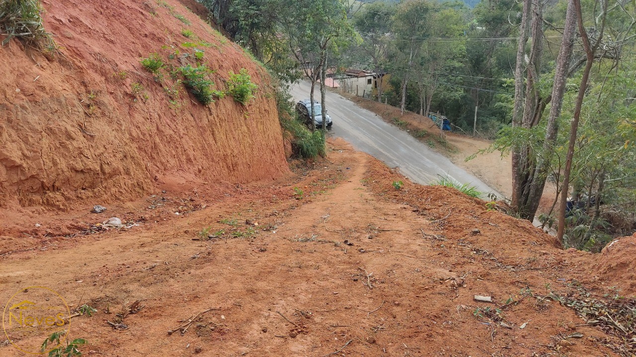 Terreno à venda, 1065m² - Foto 19