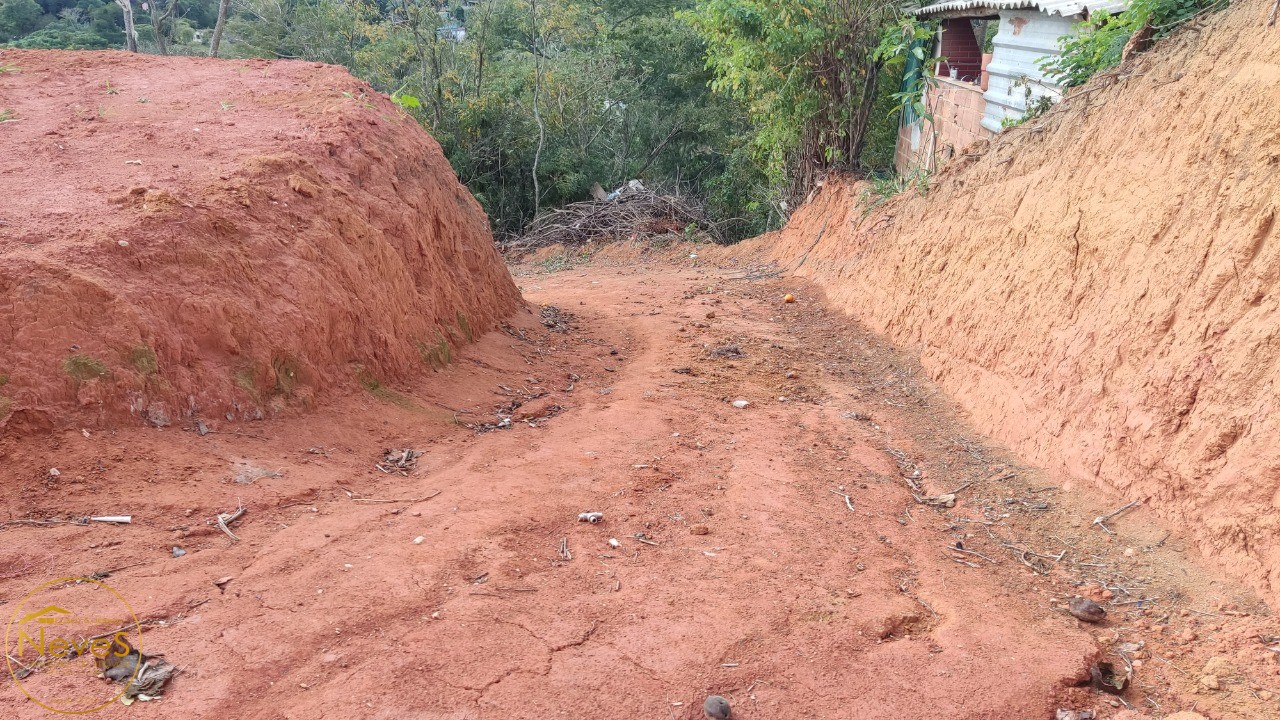 Terreno à venda, 1065m² - Foto 14