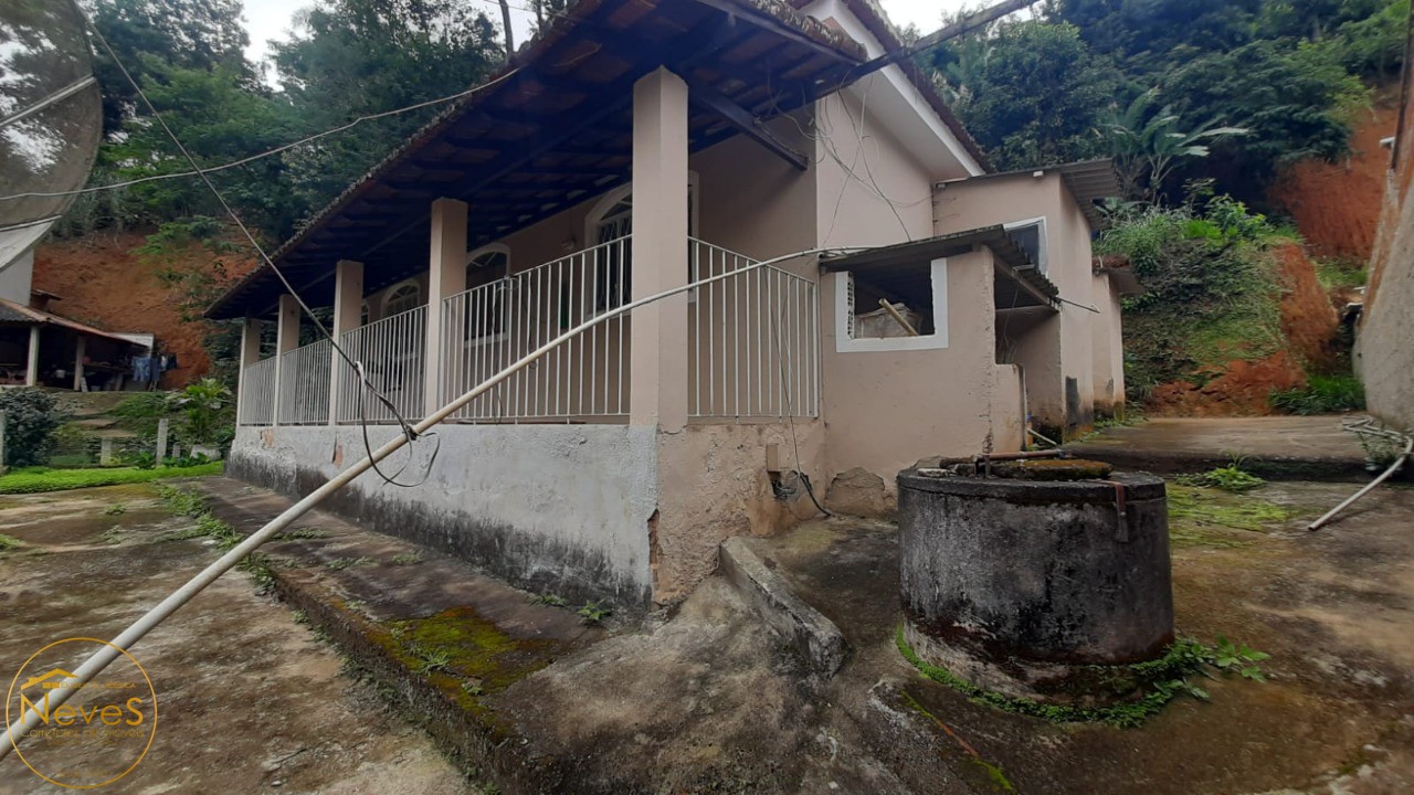 Casa à venda com 3 quartos, 744m² - Foto 24