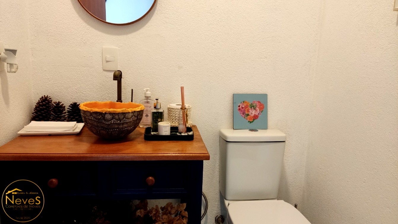 Casa à venda com 3 quartos, 5396m² - Foto 25