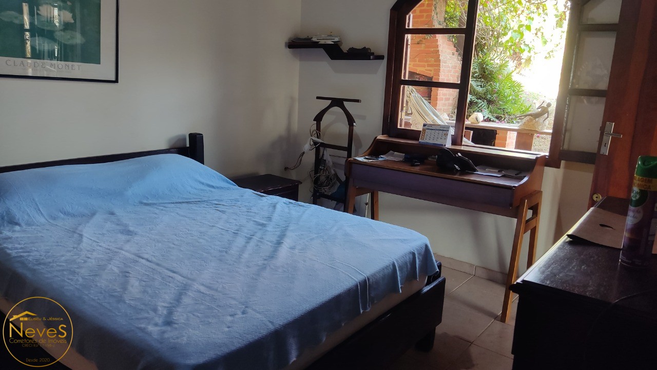 Casa à venda com 2 quartos, 850m² - Foto 13