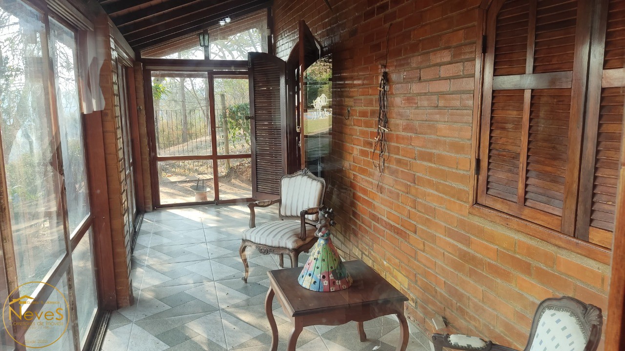 Casa à venda com 2 quartos, 850m² - Foto 18