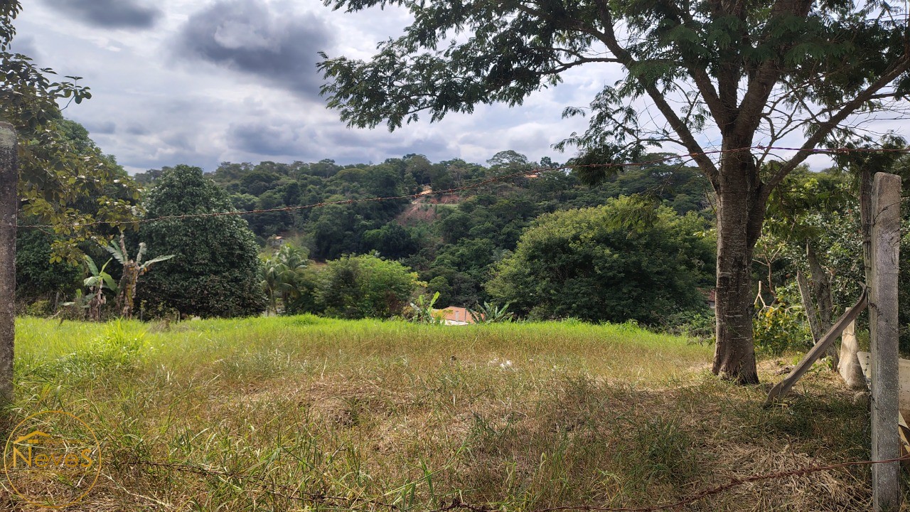 Terreno à venda, 1327m² - Foto 9