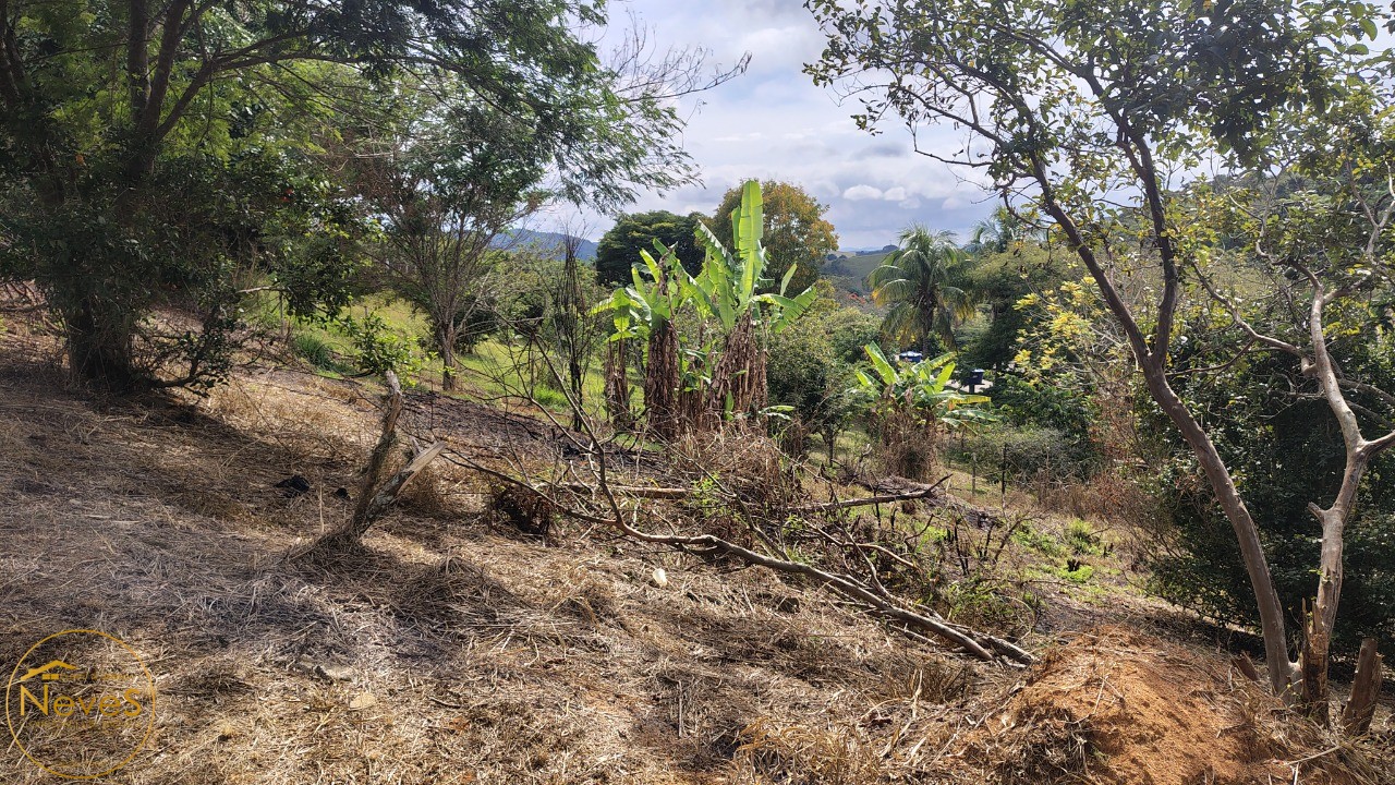 Terreno à venda, 1327m² - Foto 15