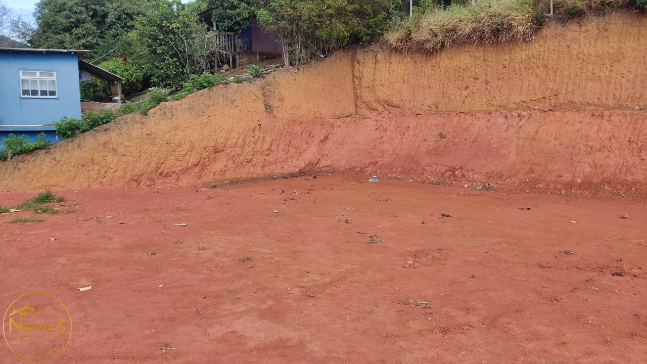 Terreno à venda, 1065m² - Foto 6
