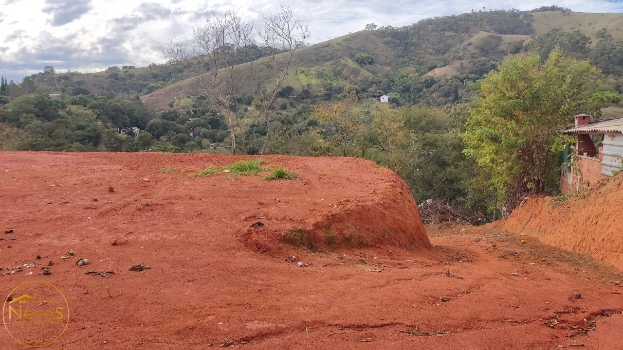 Terreno à venda, 1065m² - Foto 13