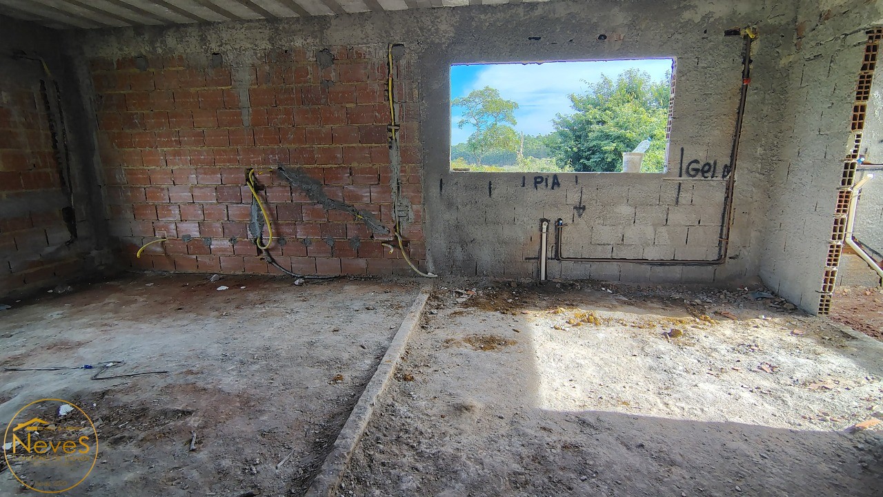 Casa à venda com 2 quartos, 169m² - Foto 10