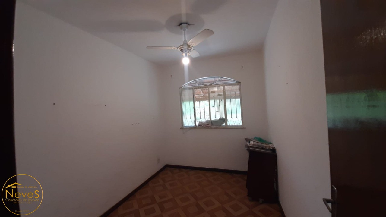 Casa à venda com 3 quartos, 744m² - Foto 13