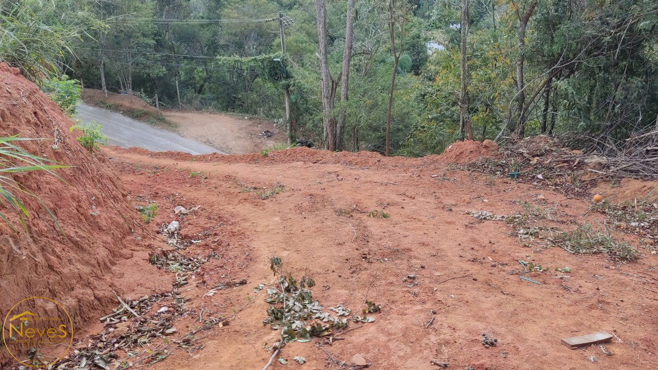 Terreno à venda, 1065m² - Foto 17