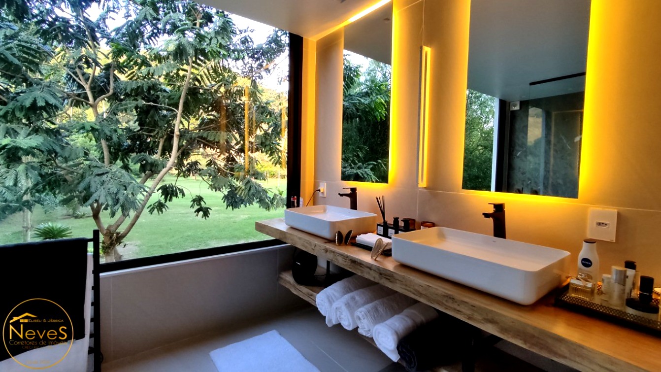 Casa à venda com 3 quartos, 5396m² - Foto 28