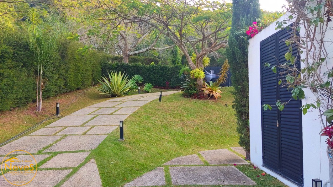 Casa à venda com 3 quartos, 5396m² - Foto 40