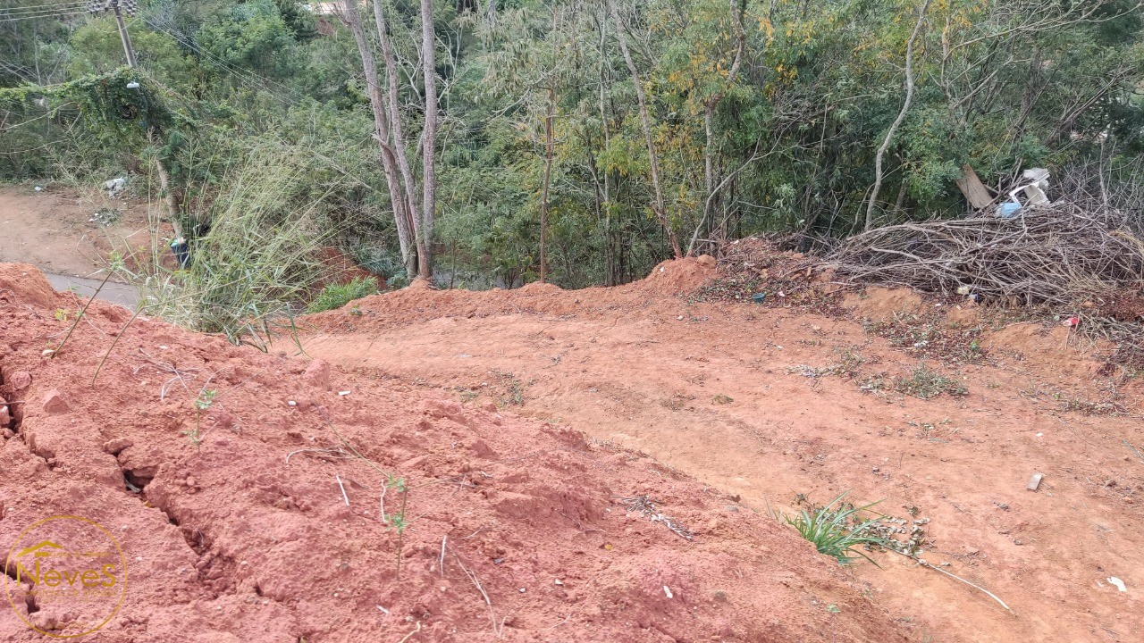 Terreno à venda, 1065m² - Foto 8