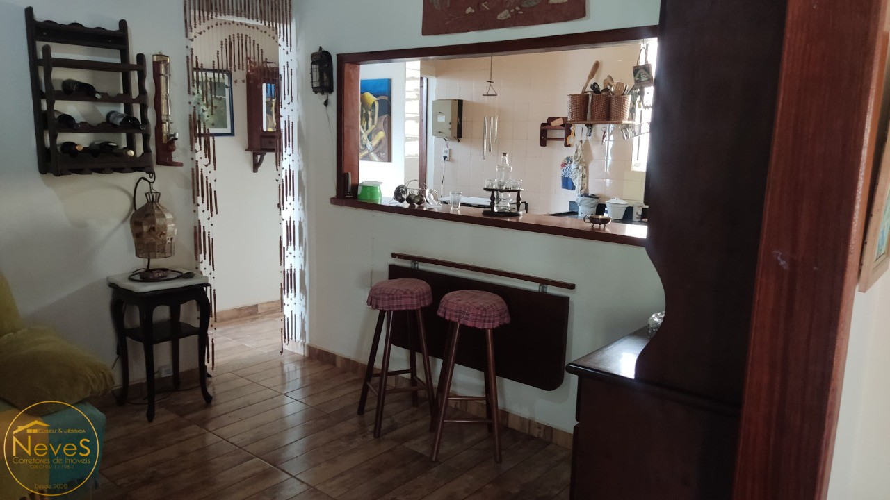 Casa à venda com 2 quartos, 850m² - Foto 11