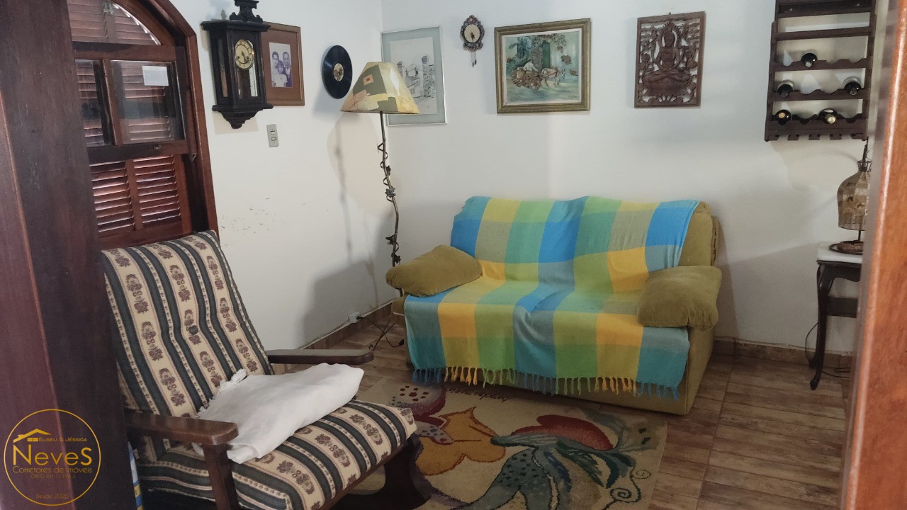 Casa à venda com 2 quartos, 850m² - Foto 10