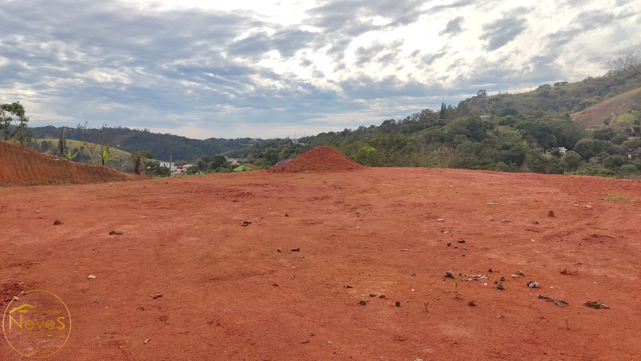 Terreno à venda, 1065m² - Foto 12