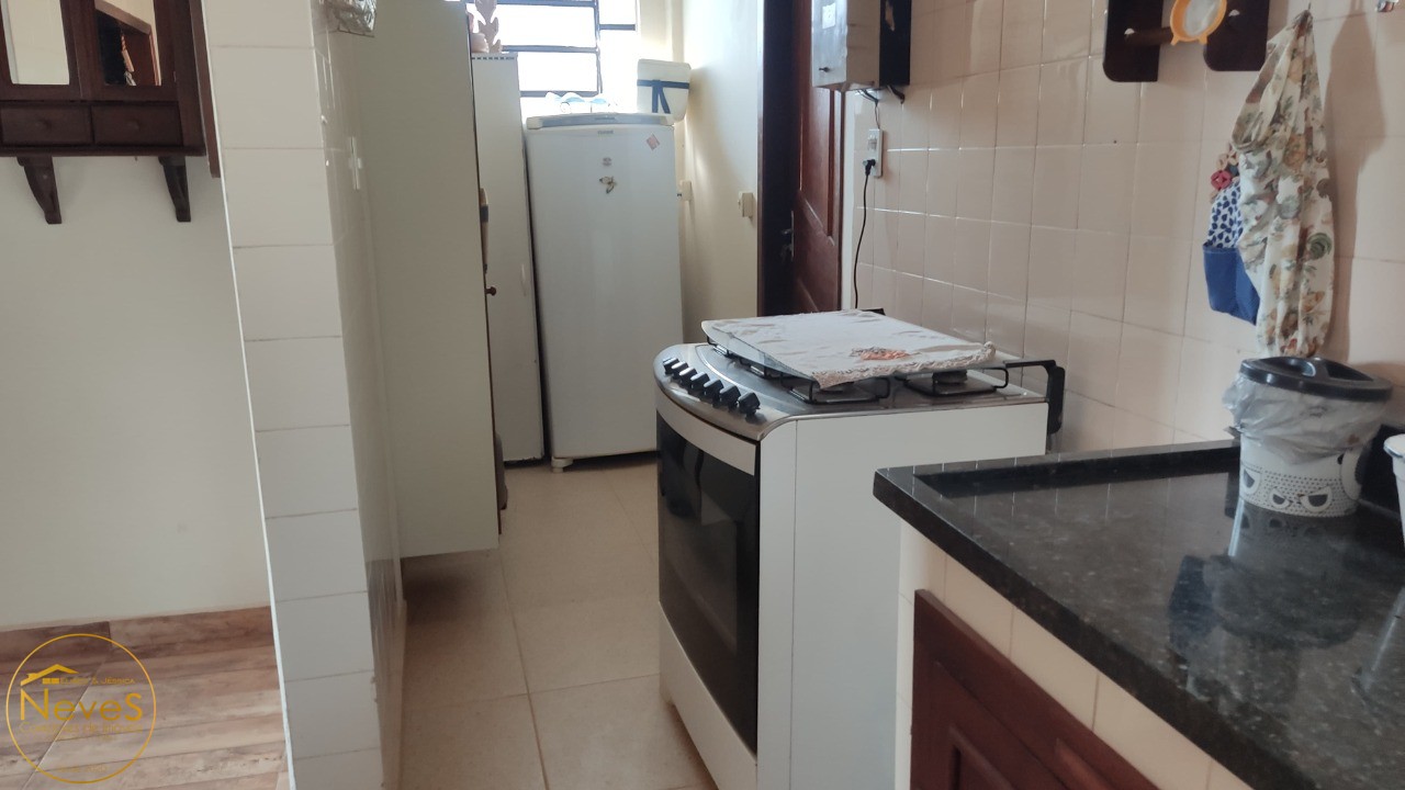 Casa à venda com 2 quartos, 850m² - Foto 21