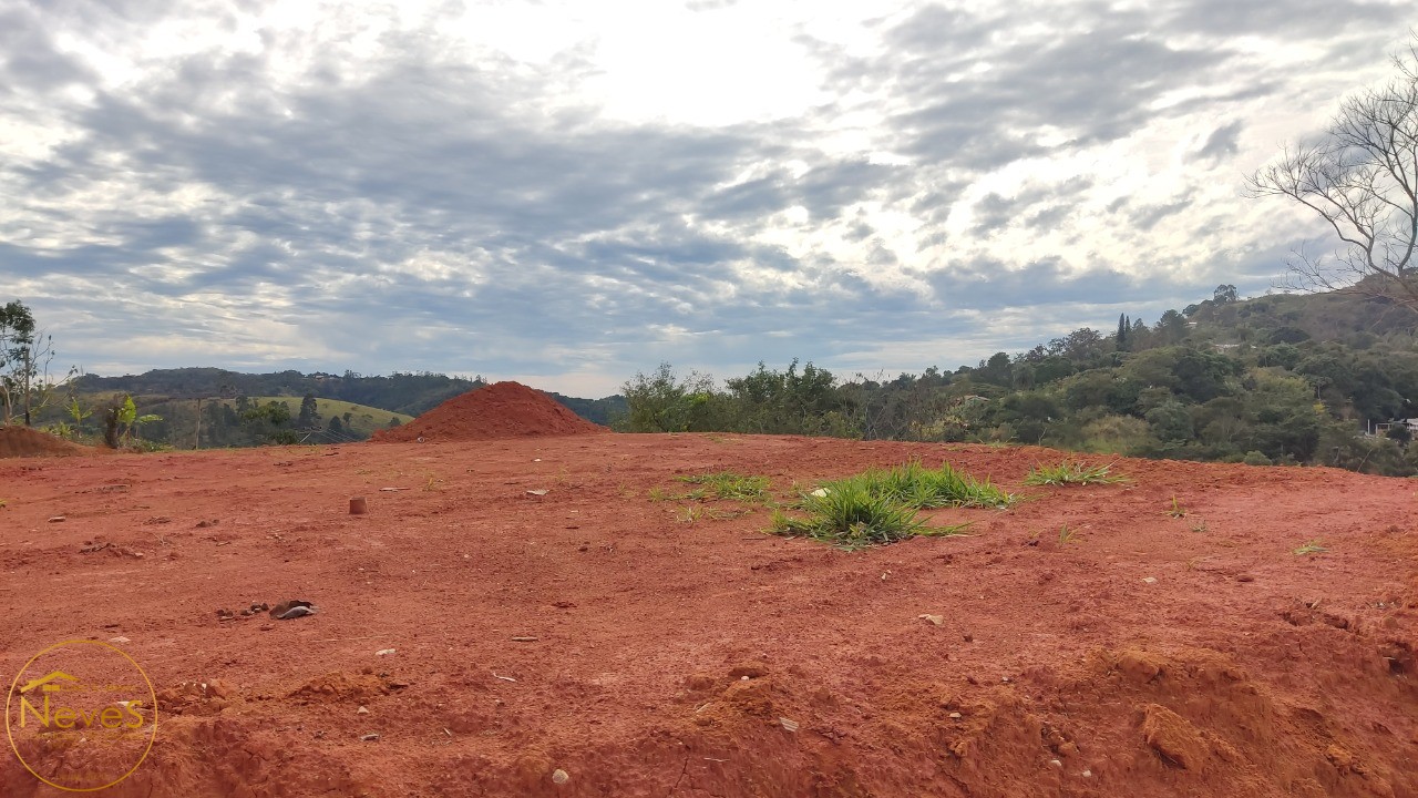 Terreno à venda, 1065m² - Foto 16