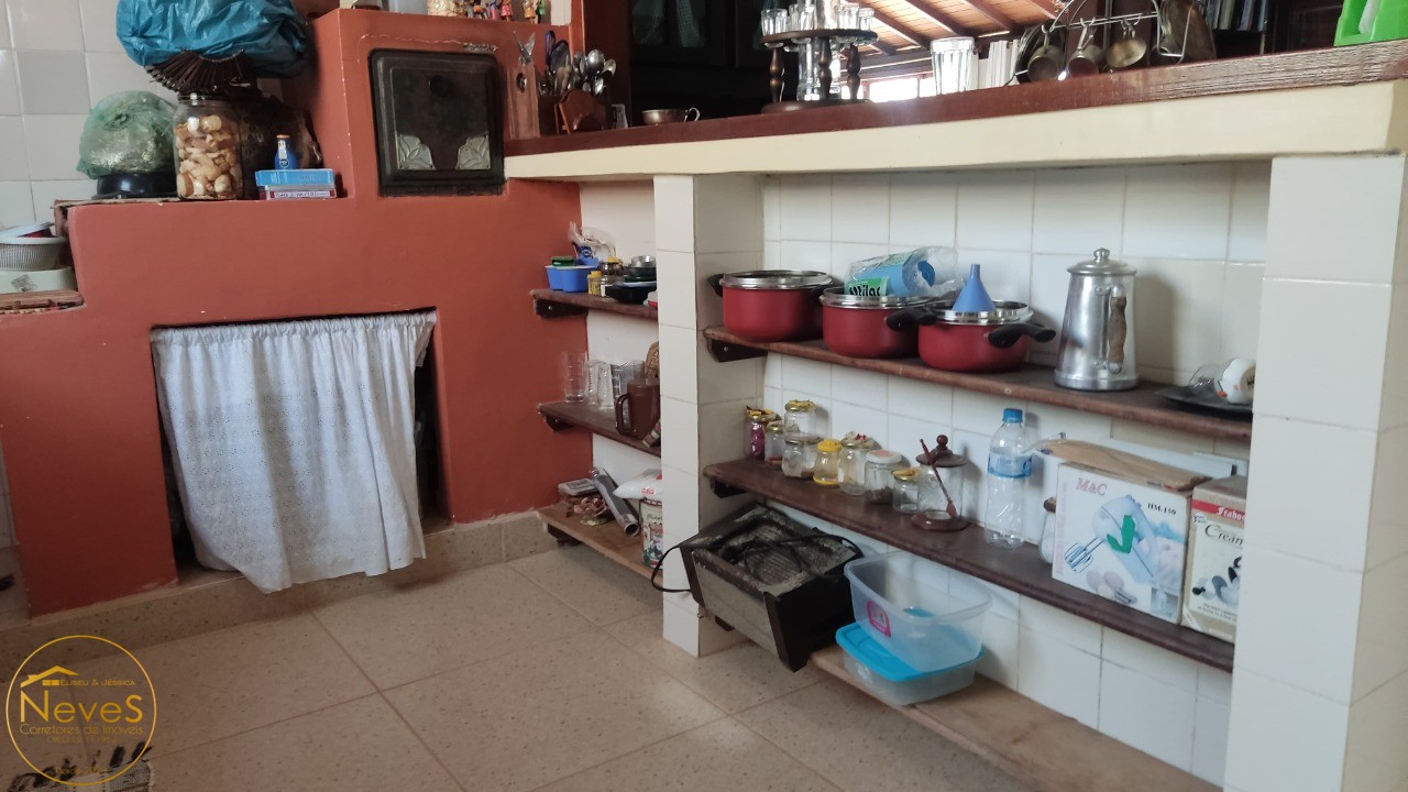 Casa à venda com 2 quartos, 850m² - Foto 20
