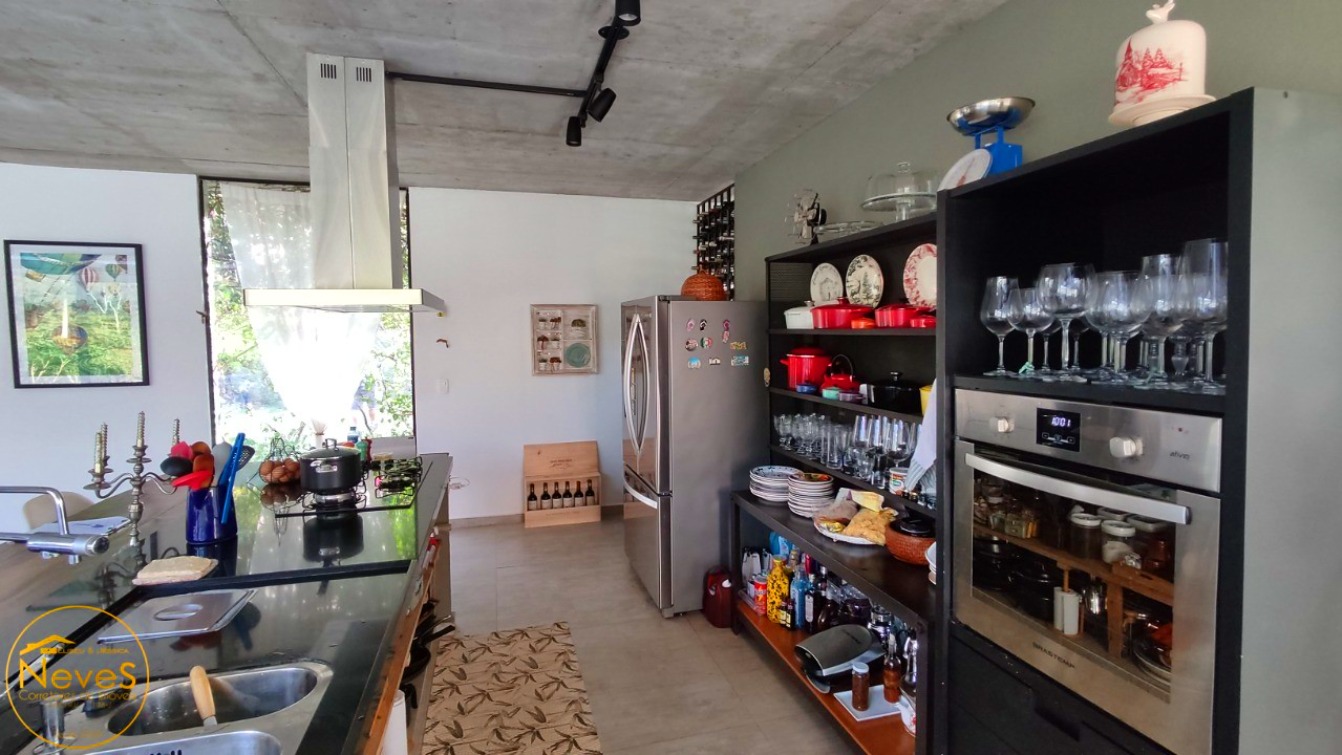 Casa à venda com 3 quartos, 5396m² - Foto 15