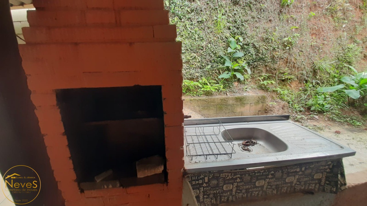 Casa à venda com 3 quartos, 744m² - Foto 22