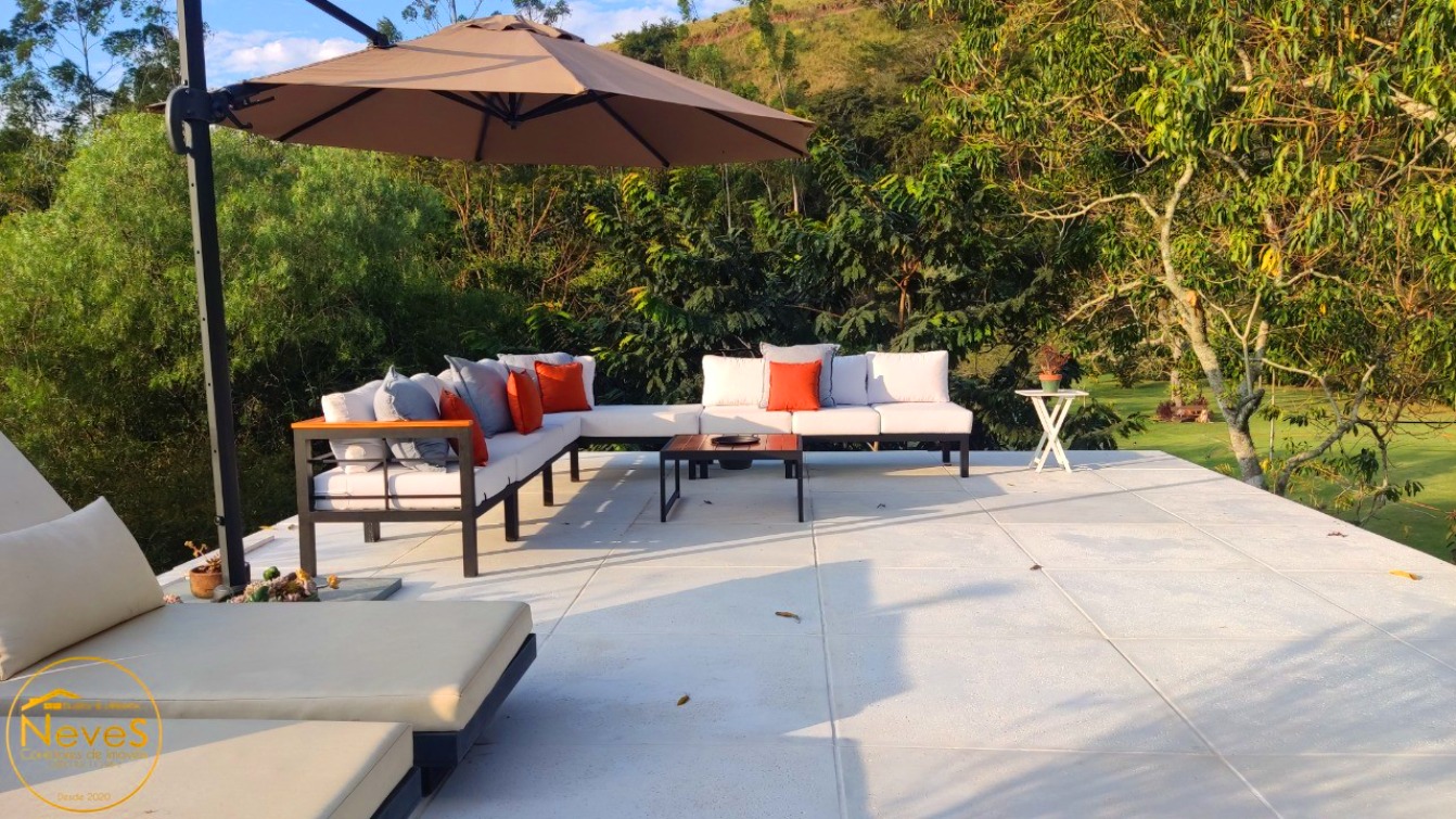 Casa à venda com 3 quartos, 5396m² - Foto 30