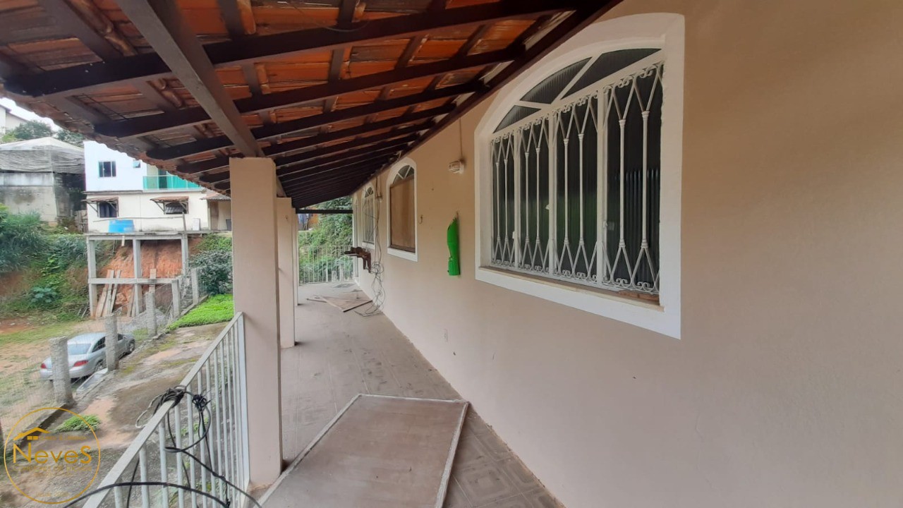 Casa à venda com 3 quartos, 744m² - Foto 10