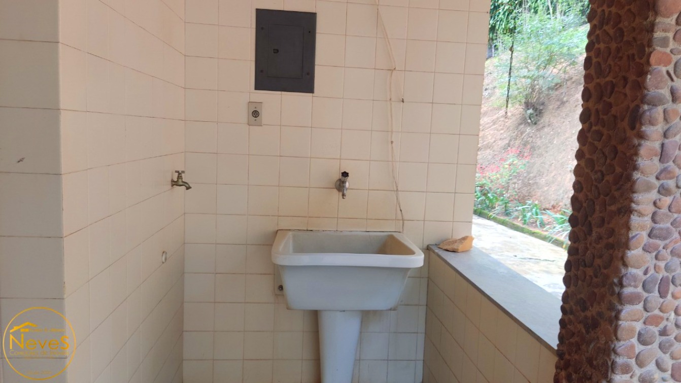 Sítio à venda com 3 quartos, 4850m² - Foto 20