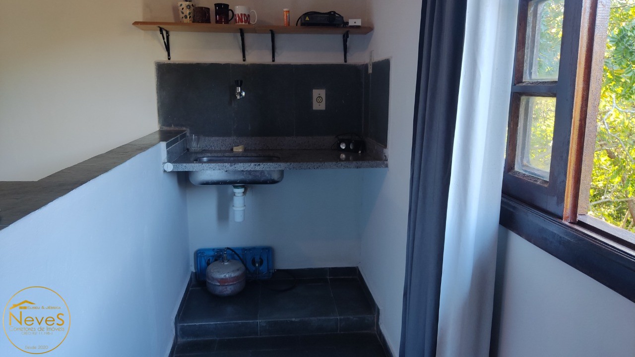 Casa à venda com 4 quartos, 2659m² - Foto 26