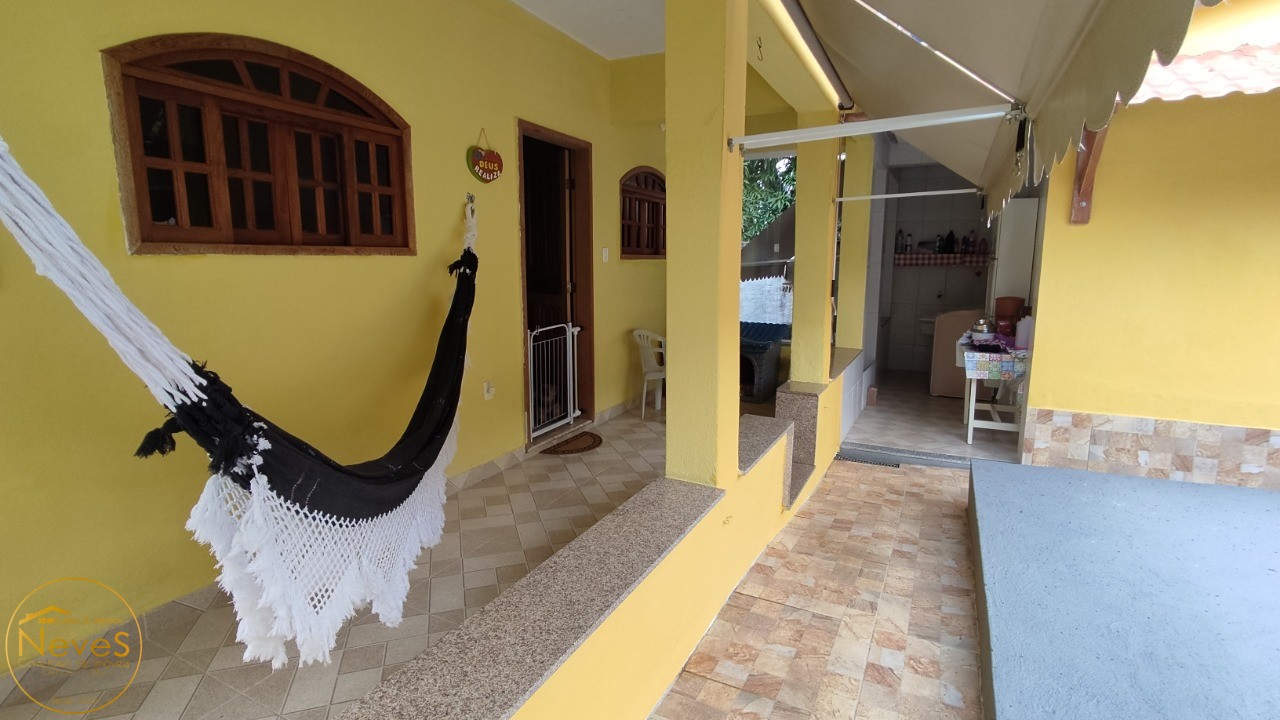 Casa à venda com 3 quartos, 600m² - Foto 27