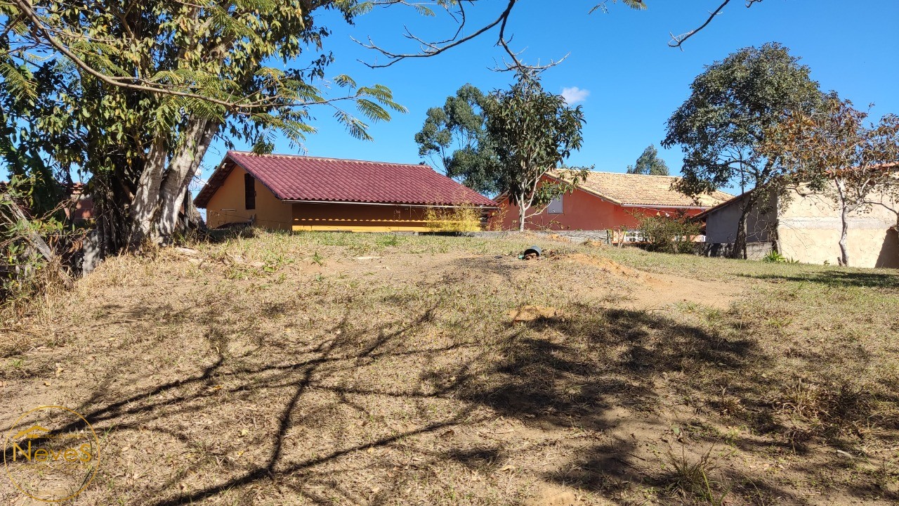 Terreno à venda, 746m² - Foto 12