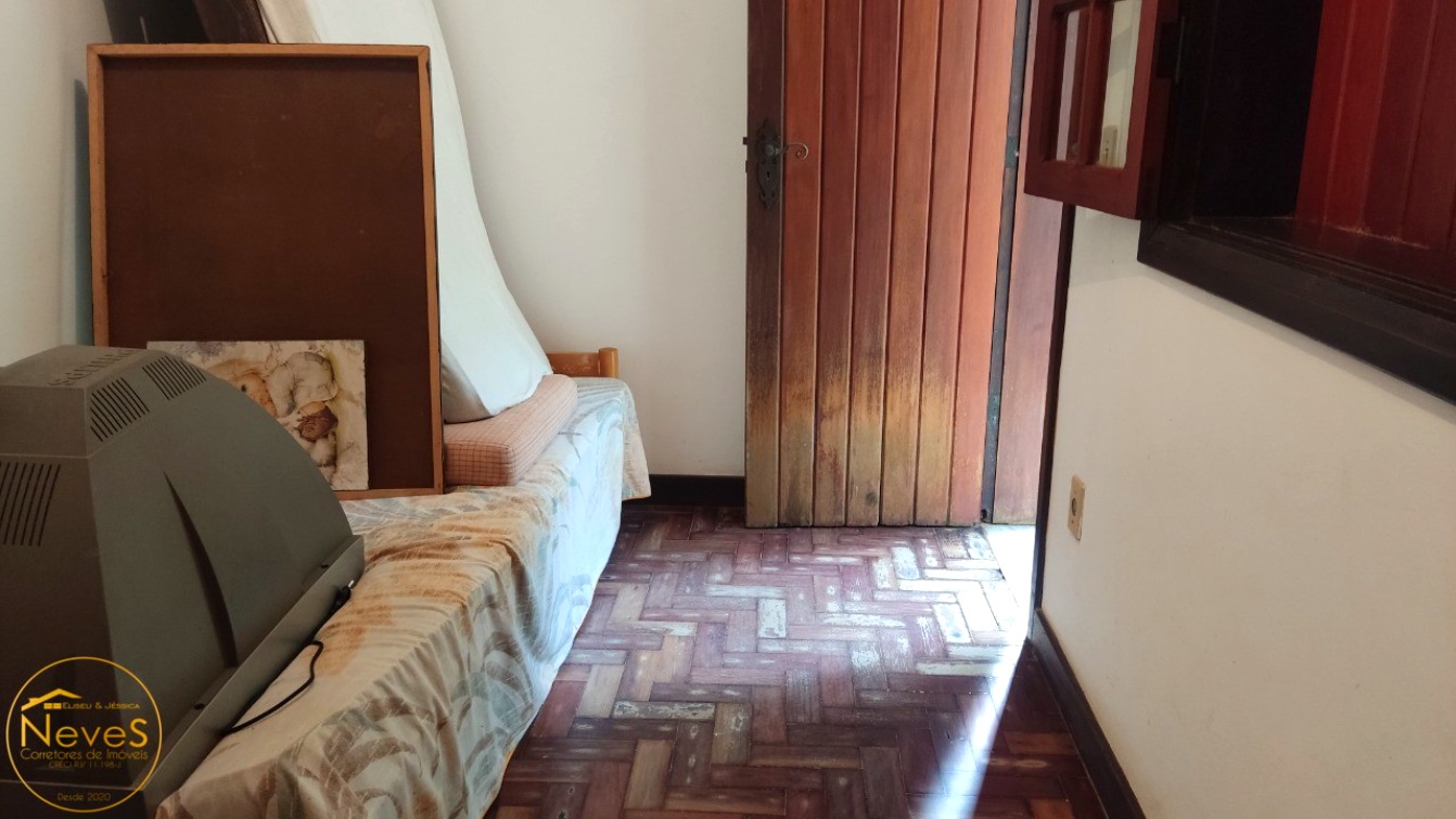 Sítio à venda com 3 quartos, 4850m² - Foto 22