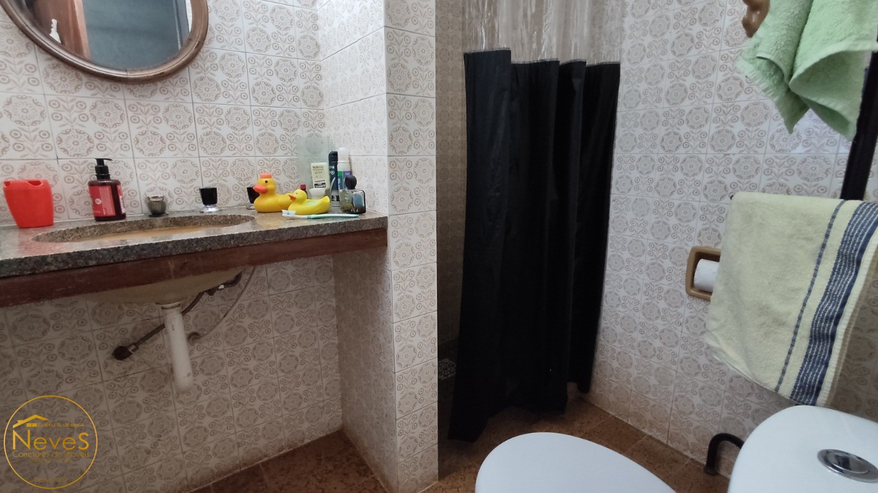 Casa à venda com 4 quartos, 2659m² - Foto 13