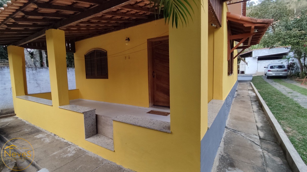 Casa à venda com 3 quartos, 600m² - Foto 41