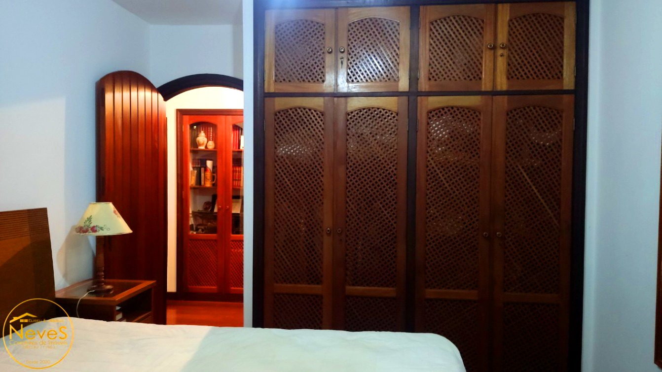 Sítio à venda com 3 quartos, 4850m² - Foto 14