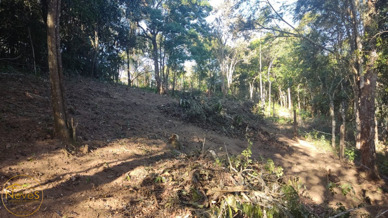 Terreno, 468 m² - Foto 18