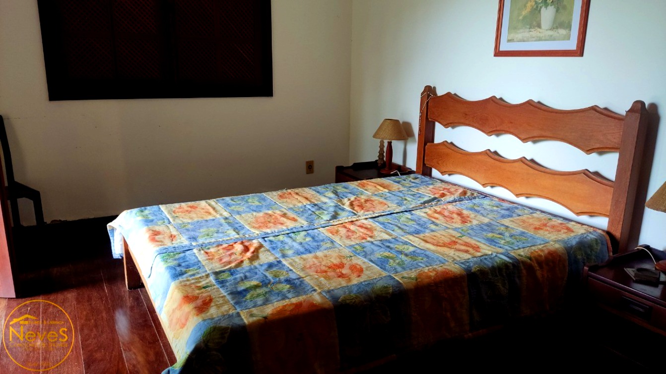 Sítio à venda com 3 quartos, 4850m² - Foto 12