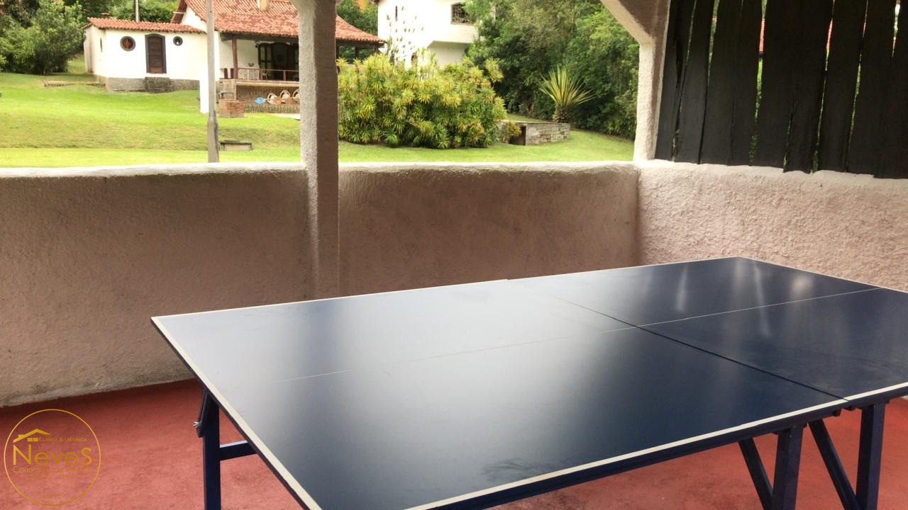 Casa à venda com 4 quartos, 2659m² - Foto 6